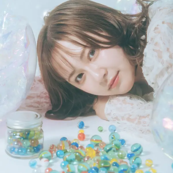 紬えりな