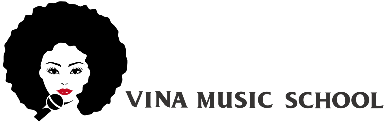 MMM's VINA MUSIC SCHOOL